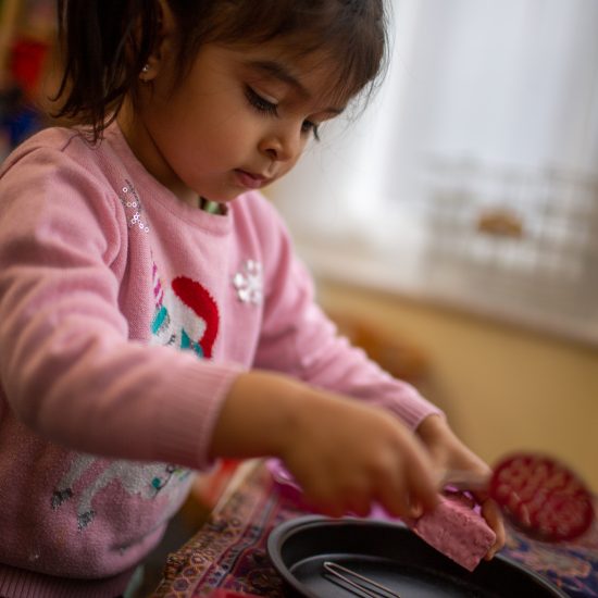 Admissions Nursery Pre Prep School Broadhurst School