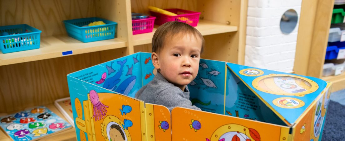 Admissions Nursery Pre Prep School Broadhurst School